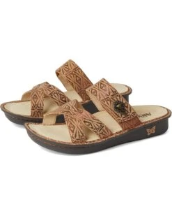 Alegria Victoriah | Sandals -TravisMathew Sales Store 71LTPPUADDL. AC SR736920
