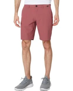 TravisMathew Wanderlust Shorts 25 TravisMathew Wanderlust Shorts -TravisMathew Sales Store 71LuJke9aBL. AC SR736920
