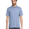 TravisMathew The Zinna 2.0 Polo | Shirts & Tops
