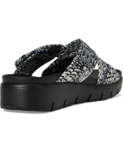Alegria Rylie | Sandals -TravisMathew Sales Store 71M 9i5k5AL. AC SR736920