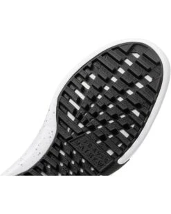 TravisMathew The Daily Pro Hybrid Print | Sneakers & Athletic Shoes -TravisMathew Sales Store 71M41AZ7sBL. AC SR736920