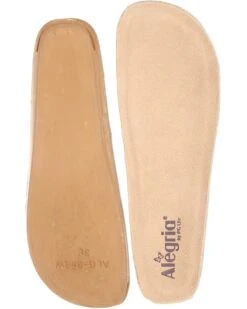 Alegria Wide Replacement Insole | Insoles & Accessories 9 Alegria Wide Replacement Insole | Insoles & Accessories -TravisMathew Sales Store 71M7k1 ZXL. AC SR736920