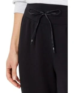 TravisMathew Skyloft Soft Tie Jogggers | Pants -TravisMathew Sales Store 71MBsG0r7DL. AC SR736920