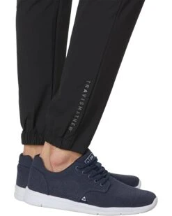 TravisMathew Open to Close Joggers | Pants -TravisMathew Sales Store 71MH4Txc1VL. AC SR736920