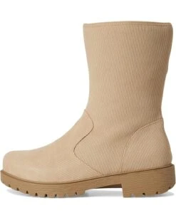 Alegria Chalet | Boots 14 Alegria Chalet | Boots -TravisMathew Sales Store 71MPP4D0YJL. AC SR736920