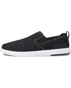 TravisMathew The Daily Knit Slip | Sneakers & Athletic Shoes -TravisMathew Sales Store 71MQfal 6FL. AC SR736920