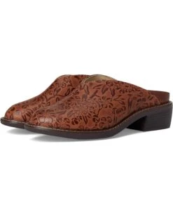 Alegria Michy | Heels -TravisMathew Sales Store 71MqxP9P bL. AC SR736920