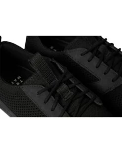 TravisMathew The Modern | Sneakers & Athletic Shoes -TravisMathew Sales Store 71N1R 5u7PL. AC SR736920