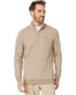 TravisMathew Cloud Quarter Zip 2.0 | Hoodies & Sweatshirts -TravisMathew Sales Store 71NCDcGssOL. AC SR736920