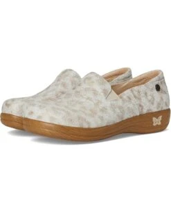 Alegria Keli | Flats 41 Alegria Keli | Flats -TravisMathew Sales Store 71NReOeSnYL. AC SR736920