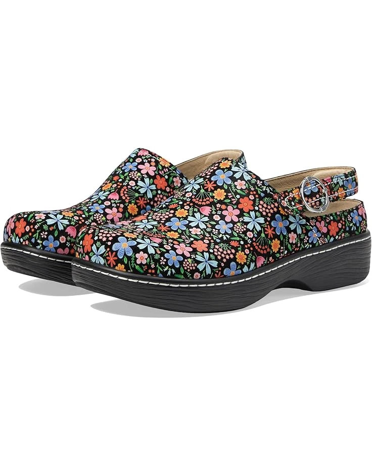 Alegria Olie | Clogs 14 Alegria Olie | Clogs - Image 12