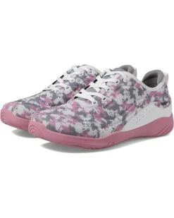 Alegria Liber8 | Sneakers & Athletic Shoes -TravisMathew Sales Store 71NdtDb3jML. AC SR736920