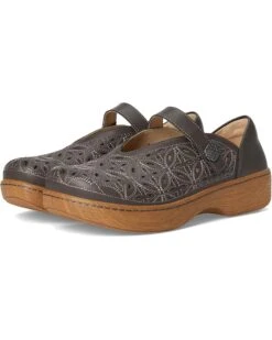 Alegria Ophelia | Flats -TravisMathew Sales Store 71NrDUhQQUL. AC SR736920