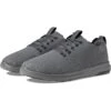TravisMathew The Daily Lite | Sneakers & Athletic Shoes