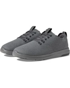 TravisMathew The Daily Lite | Sneakers & Athletic Shoes