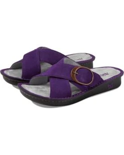 Alegria Vanya | Sandals -TravisMathew Sales Store 71OWw2rCQL. AC SR736920