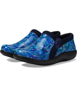 Alegria Duette | Clogs -TravisMathew Sales Store 71OX6Tm4udL. AC SR736920