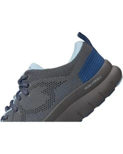 Alegria Roll On | Sneakers & Athletic Shoes -TravisMathew Sales Store 71Ob8kzupGL. AC SR736920