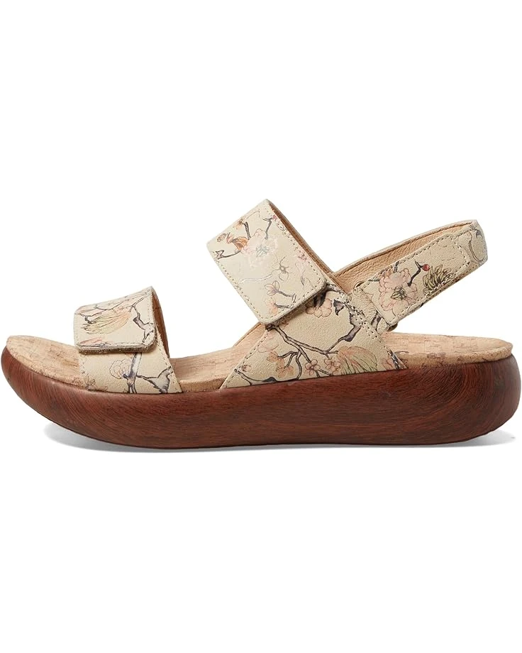 Alegria Bailee | Sandals 6 Alegria Bailee | Sandals - Image 4