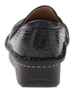 Alegria Debra Professional | Clogs -TravisMathew Sales Store 71OhiY2OnL. AC SR736920