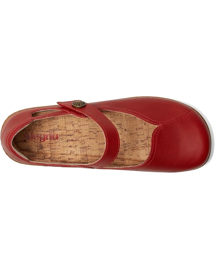 Alegria Onika | Flats 4 Alegria Onika | Flats - Image 2