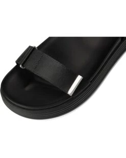 Alegria Allyson | Sandals 16 Alegria Allyson | Sandals -TravisMathew Sales Store 71P0fxA1uzL. AC SR736920
