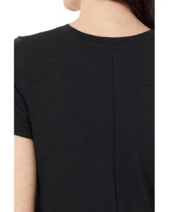 TravisMathew Cloud Tee | Shirts & Tops 15 TravisMathew Cloud Tee | Shirts & Tops -TravisMathew Sales Store 71P9Xd09v7L. AC SR736920