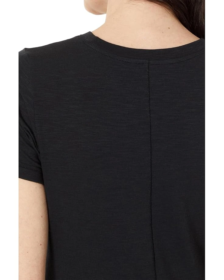 TravisMathew Cloud Tee | Shirts & Tops 5 TravisMathew Cloud Tee | Shirts & Tops - Image 3