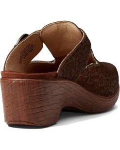 Alegria Selina | Clogs -TravisMathew Sales Store 71P9dYzBgBL. AC SR736920