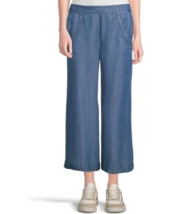 TravisMathew Old Havana Pant | Pants