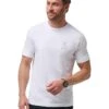 TravisMathew Summer To Remember | Shirts & Tops 1 TravisMathew Summer To Remember | Shirts & Tops -TravisMathew Sales Store 71PZEMkJKBL. AC SR736920