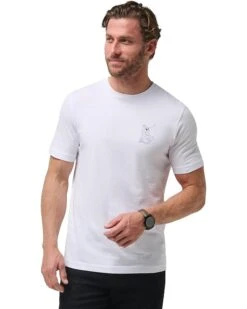 TravisMathew Summer To Remember | Shirts & Tops