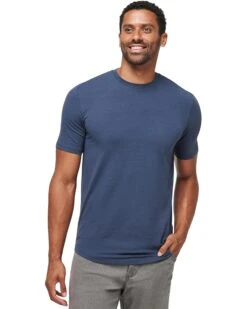 TravisMathew Cloud Crew | Shirts & Tops 12 TravisMathew Cloud Crew | Shirts & Tops -TravisMathew Sales Store 71PaYHvYnZL. AC SR736920