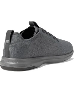 TravisMathew The Daily Lite | Sneakers & Athletic Shoes -TravisMathew Sales Store 71Pfi1FsZuL. AC SR736920