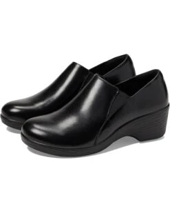 Alegria Skylar | Sneakers & Athletic Shoes -TravisMathew Sales Store 71PiN40HioL. AC SR736920