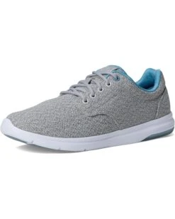 TravisMathew The Daily II Knit Print | Sneakers & Athletic Shoes -TravisMathew Sales Store 71PqNVnBWwL. AC SR736920