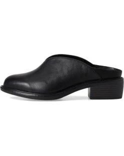 Alegria Michy | Heels -TravisMathew Sales Store 71PwR2S3IqL. AC SR736920