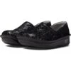 Alegria Debra | Clogs 1 Alegria Debra | Clogs -TravisMathew Sales Store 71Q1MaUcfKL. AC SR736920