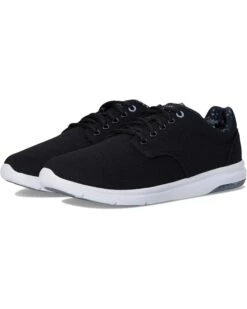 TravisMathew The Daily II Knit Print | Sneakers & Athletic Shoes -TravisMathew Sales Store 71QAIXGUl7L. AC SR736920