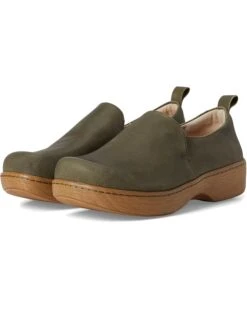 Alegria Orygin | Flats