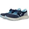 Alegria Atlis | Sneakers & Athletic Shoes -TravisMathew Sales Store 71QMsRVG98L. AC SR736920