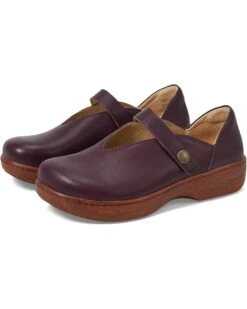 Alegria Opheliah | Flats -TravisMathew Sales Store 71QNW6M53L. AC SR736920