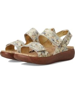 Alegria Bailee | Sandals 17 Alegria Bailee | Sandals -TravisMathew Sales Store 71QNkAUy5tL. AC SR736920