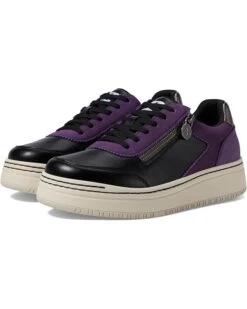 Alegria Averie | Sneakers & Athletic Shoes -TravisMathew Sales Store 71QOdd25U6L. AC SR736920