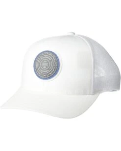 TravisMathew The Patch (Trip L) | Hats -TravisMathew Sales Store 71QUPWgJwHL. AC SR736920