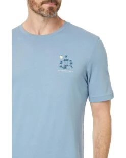 TravisMathew Storm City | Shirts & Tops -TravisMathew Sales Store 71QcKDF37hL. AC SR736920