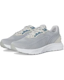 Alegria Rize | Sneakers & Athletic Shoes -TravisMathew Sales Store 71Qcm7DREBL. AC SR736920