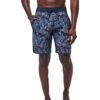 TravisMathew Cool As A Coconut | Shorts 2 TravisMathew Cool As A Coconut | Shorts -TravisMathew Sales Store 71QruUk 03L. AC SR736920