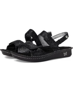 Alegria Verona | Sandals 27 Alegria Verona | Sandals -TravisMathew Sales Store 71R5DbJX4tL. AC SR736920