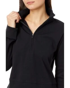 TravisMathew Cloud 1/2 Zip | Coats & Outerwear -TravisMathew Sales Store 71RGDkXTcuL. AC SR736920